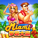 RTP joker stonebet88