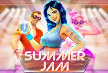 RTP Playngo stonebet88