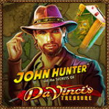 RTP pragmatic stonebet88