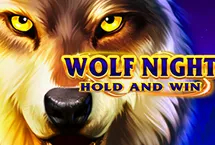 RTP quickspin stonebet88