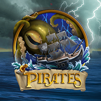 RTP sboslot stonebet88