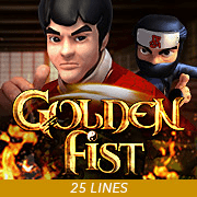 RTP spadegaming stonebet88