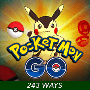 RTP spadegaming stonebet88