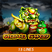 RTP spadegaming stonebet88