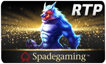spadegaming stonebet88
