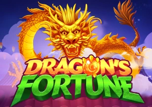 AFB : Kekayaan Naga - STONEBET88