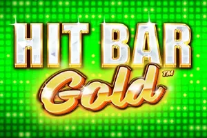 Playtech : Hit Bar: Gold - STONEBET88