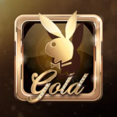 Microgaming : Playboy Gold - STONEBET88