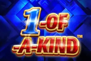 Playtech : 1-Of-A-Kind - STONEBET88