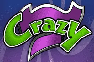 Playtech : Crazy 7 - STONEBET88