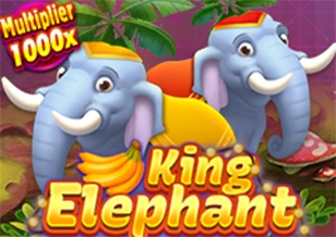 AFB : Raja Gajah - STONEBET88