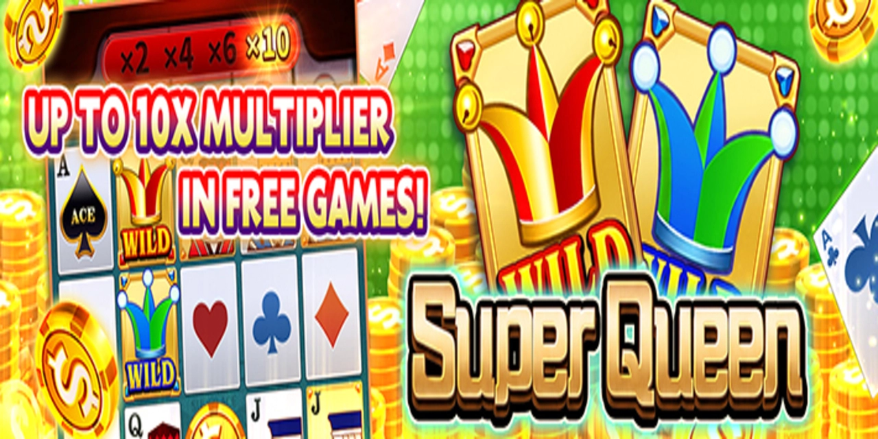 STONEBET88 -  - STONEBET88