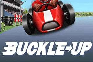 Playtech : Buckle Up - STONEBET88