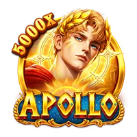 APOLLO - STONEBET88