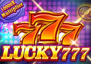 AFB : Beruntung777 - STONEBET88