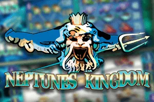 Playtech : Neptunes Kingdom - STONEBET88