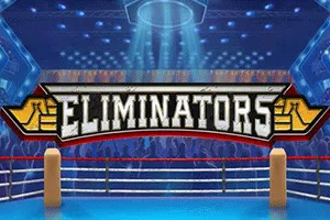 Playtech : Eliminators - STONEBET88