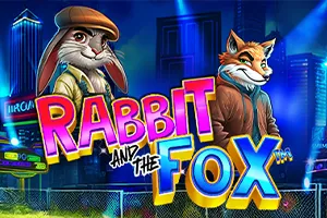 Playtech : Reaction Link - STONEBET88