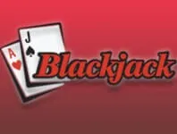 Playtech : Blackjack MH5 (Mobile Blackjack) - STONEBET88