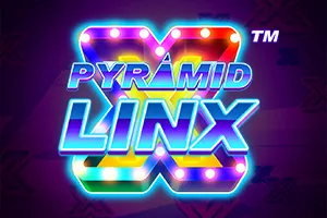Playtech : Pyramid Linx - STONEBET88