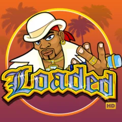 Microgaming : Loaded - STONEBET88