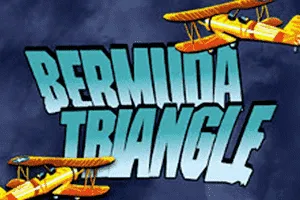 Playtech : Bermuda Triangle - STONEBET88