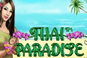 Playtech : Thai Paradise - STONEBET88