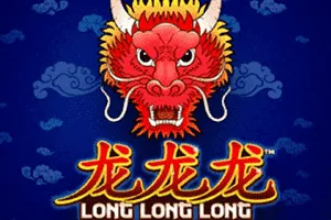 Playtech : Long Long Long - STONEBET88