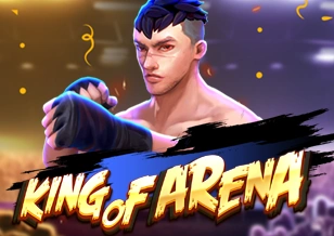 AFB : Penguasa Arena - STONEBET88