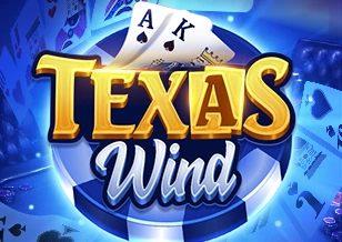 AFB : Texas Wind - STONEBET88