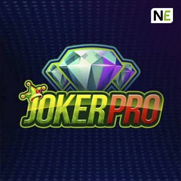 NetEnt : Joker Pro - STONEBET88