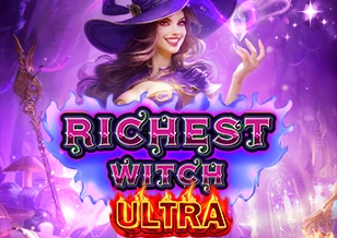 AFB : Penyihir Kaya ULTRA - STONEBET88