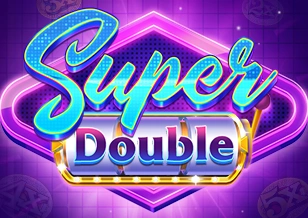 AFB : Super Double - STONEBET88