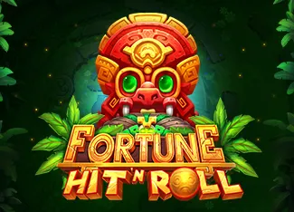 Pragmatic : Fortune Hitn Roll - STONEBET88