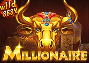 AFB : Jutawan - STONEBET88