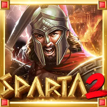 Funky : Sparta2 - STONEBET88