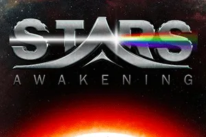 Playtech : Stars Awakening - STONEBET88