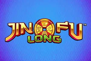 Playtech : Jinfu Long - STONEBET88