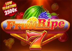 AFB : Buah Matang - STONEBET88