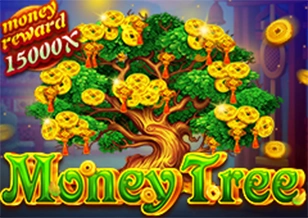 AFB : Pohon Duit - STONEBET88