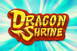 Playtech : POP Dragon Shrine (Quickspin) - STONEBET88